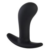 Bootie S black