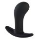 Bootie S black