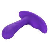 CalExotics Remote Pinpoint Pleaser - вібромасажер простати, 7,25х3, 25 см