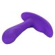 CalExotics Remote Pinpoint Pleaser - вібромасажер простати, 7,25х3, 25 см