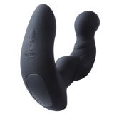 Масажер простати - MALESATION Anal - Pleasure