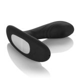 CalExotic Eclipse Roller Ball Probe масажер простати 7.5х2.5 см