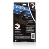 CalExotic Eclipse Roller Ball Probe масажер простати 7.5х2.5 см