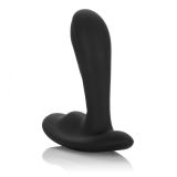 CalExotic Eclipse Roller Ball Probe масажер простати 7.5х2.5 см