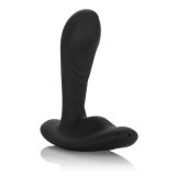 CalExotic Eclipse Roller Ball Probe масажер простати 7.5х2.5 см