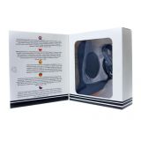 Масажер простати - Prostate Massager With Ring, 10 Function