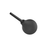 Анальний душ - Erospace Wild Play Anal Douche C5