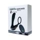 Масажер простати - Prostate Massager With Ring, 10 Function