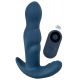 Масажер простати - Anos RC Rotating Prostate Plug Масажер простати - Anos RC Rotating Prostate Plug