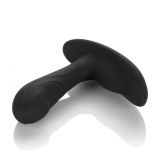 CalExotic Eclipse Roller Ball Probe масажер простати 7.5х2.5 см