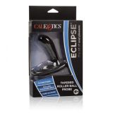 CalExotic Eclipse Roller Ball Probe масажер простати 7.5х2.5 см