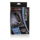 CalExotic Eclipse Roller Ball Probe масажер простати 7.5х2.5 см