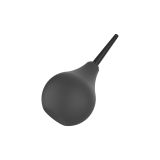 Анальний душ - Erospace Wild Play Anal Douche C5