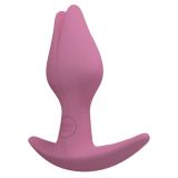 Fun Factory Bootie Fem Rose