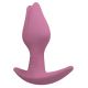 Fun Factory Bootie Fem Rose