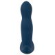 Масажер простати - Anos RC Rotating Prostate Plug Масажер простати - Anos RC Rotating Prostate Plug