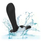 CalExotic Eclipse Roller Ball Probe масажер простати 7.5х2.5 см