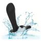 CalExotic Eclipse Roller Ball Probe масажер простати 7.5х2.5 см