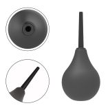 Анальний душ - Erospace Wild Play Anal Douche C5