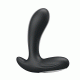Масажер простати - Pretty Love Beckie Prostate Stimulator Black