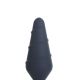 Анальна пробка Lux Active Twist Plug Large Blue
