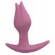 Fun Factory Bootie Fem Rose