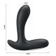 Масажер простати - Pretty Love Beckie Prostate Stimulator Black