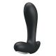 Масажер простати - Pretty Love Beckie Prostate Stimulator Black