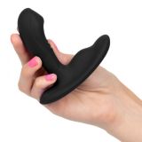 CalExotic Eclipse Roller Ball Probe масажер простати 7.5х2.5 см