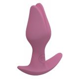 Fun Factory Bootie Fem Rose