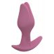 Fun Factory Bootie Fem Rose