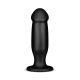 Анальная пробка BUTTR - AH-1 Cobra Buttplug