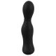 Анальна пробка - Rebel RC Butt Plug With 2 Functions