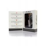 Масажер простати - Smart Massager (App) + Remote Control