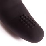 Массажер простаты Pornhub Vibrating Prostrate Massager (испорченная упаковка)