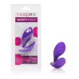Масажер простати Booty Call Petite Probe