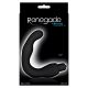 Вібромасажер простати Renegade Vibr Massager III