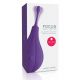 Анальний вібратор - Focus Sonic Vibrator Анальний вібратор - Focus Sonic Vibrator