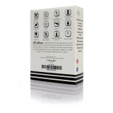 Масажер простати - Smart Massager (App) + Remote Control