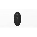 Масажер простати - Smart Massager (App) + Remote Control