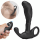 Масажер простати - Mr.Play Remote Control Prostate Massager Масажер простати - Mr.Play Remote Control Prostate Massager