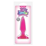 Анальна пробка Pleasure Plug Mini, 8,5х2, 2 см