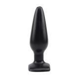 Анальная пробка - Rubicon Anal Plug Medium