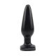Анальная пробка - Rubicon Anal Plug Medium