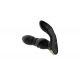 Масажер простати - Smart Massager (App) + Remote Control