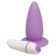 Анальна пробка - Smile Boogie Butt Plug Silicon