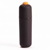 Массажер простаты Pornhub Vibrating Prostrate Massager (испорченная упаковка)