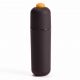 Массажер простаты Pornhub Vibrating Prostrate Massager (испорченная упаковка)