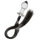 JOYRIDE Premium GlassiX Set 16