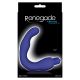Вібромасажер простати Renegade Vibr Massager III
